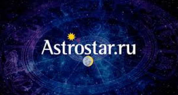 Astrostar