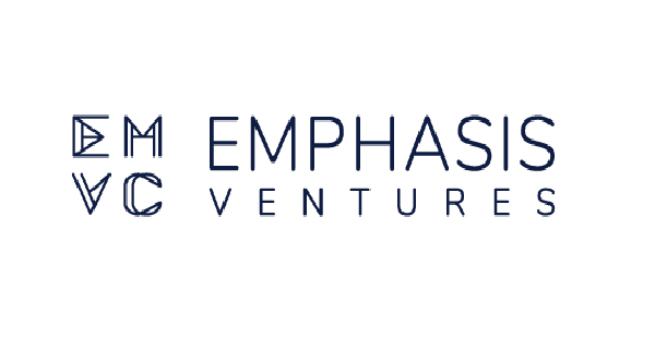 Emphasis Ventures