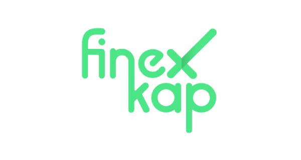 Finex Kap