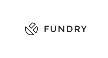 Fundry