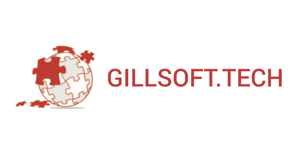 Gill Soft Tech